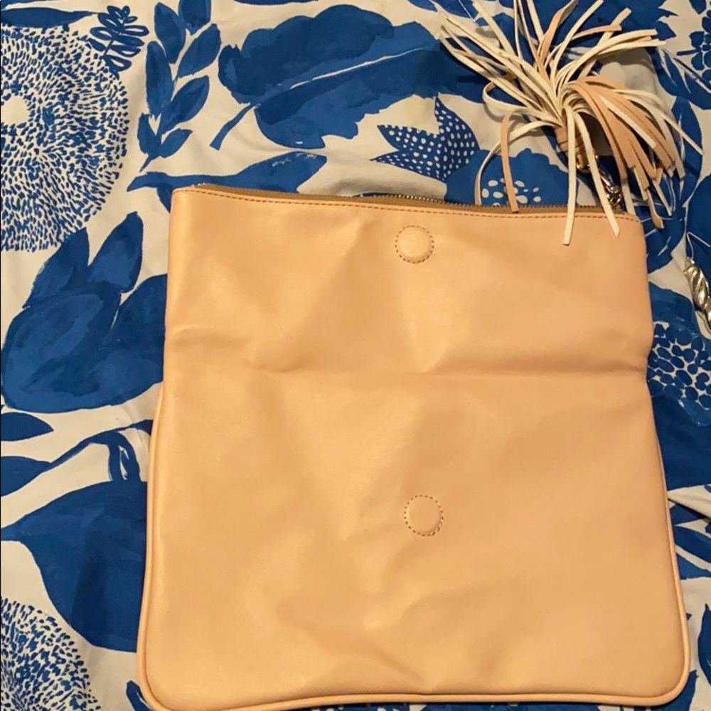 Bag - Picture 2 of 3
